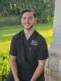 sealy dental center katy|Meet Dr. David Ramirez .